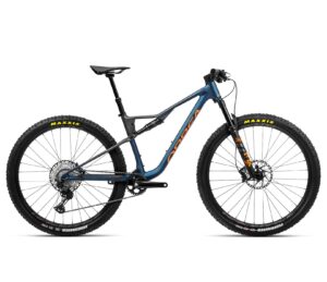 Orbea OIZ H10